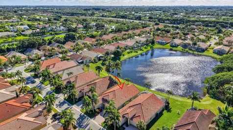 3940 Sapphire Palladium Drive Boynton Beach FL 33436