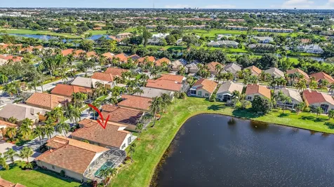 3940 Sapphire Palladium Drive Boynton Beach FL 33436