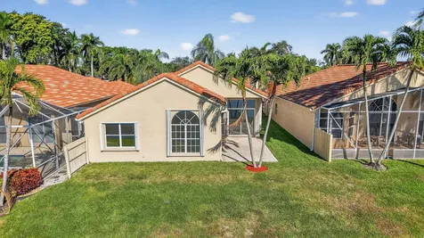 3940 Sapphire Palladium Drive Boynton Beach FL 33436