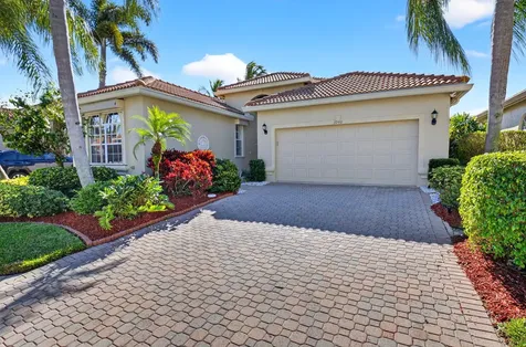 3940 Sapphire Palladium Drive Boynton Beach FL 33436