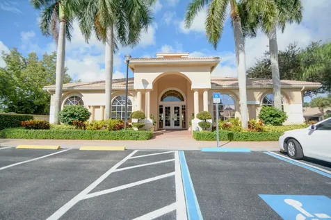 3940 Sapphire Palladium Drive Boynton Beach FL 33436