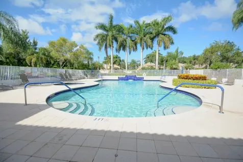 3940 Sapphire Palladium Drive Boynton Beach FL 33436