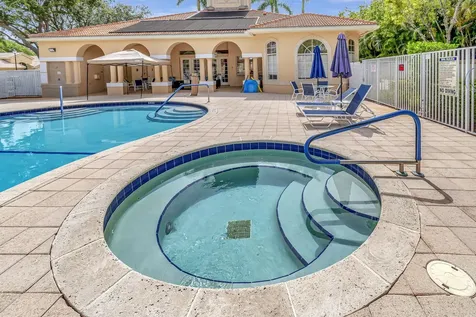3940 Sapphire Palladium Drive Boynton Beach FL 33436