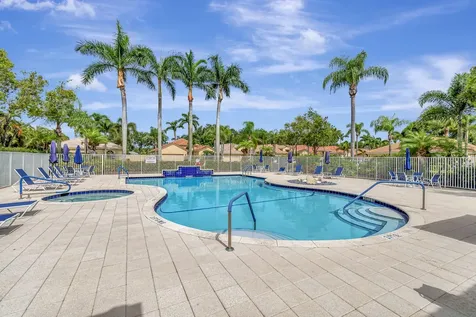 3940 Sapphire Palladium Drive Boynton Beach FL 33436