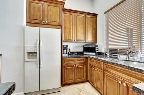 3940 Sapphire Palladium Drive Boynton Beach FL 33436