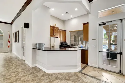 3940 Sapphire Palladium Drive Boynton Beach FL 33436