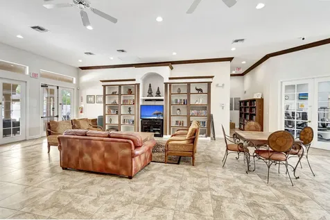 3940 Sapphire Palladium Drive Boynton Beach FL 33436