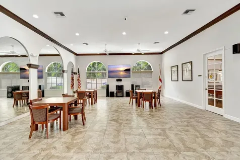 3940 Sapphire Palladium Drive Boynton Beach FL 33436