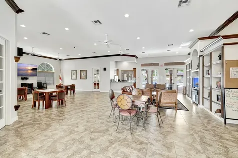 3940 Sapphire Palladium Drive Boynton Beach FL 33436