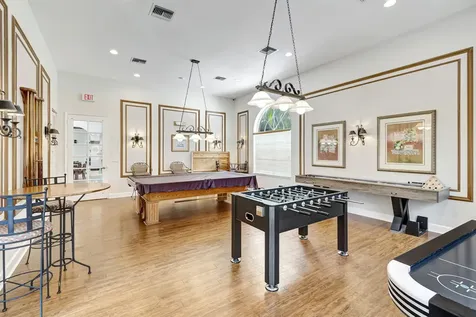 3940 Sapphire Palladium Drive Boynton Beach FL 33436