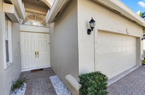 3940 Sapphire Palladium Drive Boynton Beach FL 33436