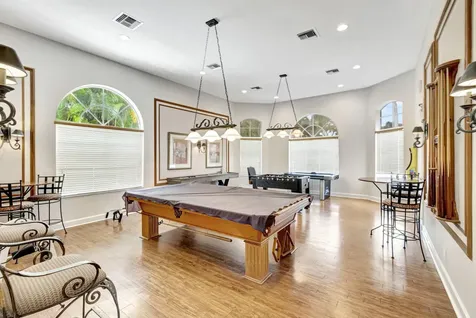 3940 Sapphire Palladium Drive Boynton Beach FL 33436