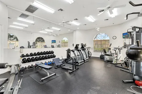 3940 Sapphire Palladium Drive Boynton Beach FL 33436