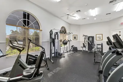 3940 Sapphire Palladium Drive Boynton Beach FL 33436