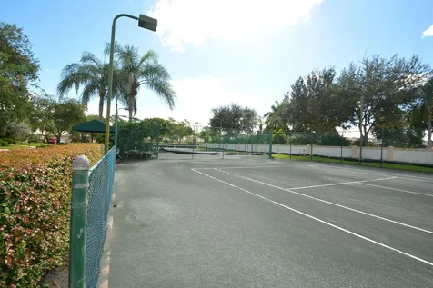 3940 Sapphire Palladium Drive Boynton Beach FL 33436
