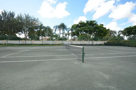 3940 Sapphire Palladium Drive Boynton Beach FL 33436