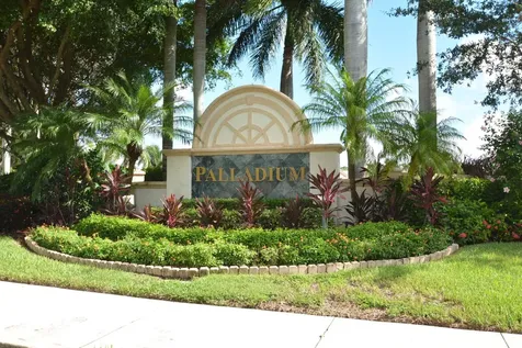 3940 Sapphire Palladium Drive Boynton Beach FL 33436