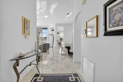 3940 Sapphire Palladium Drive Boynton Beach FL 33436