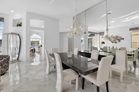 3940 Sapphire Palladium Drive Boynton Beach FL 33436