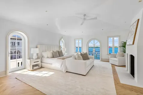 800 S County Road Palm Beach FL 33480