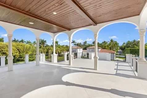 800 S County Road Palm Beach FL 33480