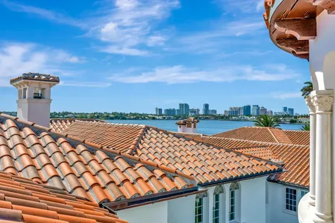 800 S County Road Palm Beach FL 33480