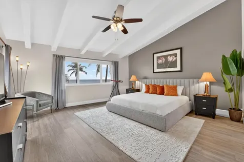 250 S Ocean Boulevard Delray Beach FL 33483