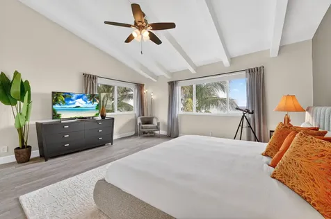 250 S Ocean Boulevard Delray Beach FL 33483