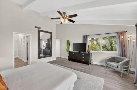 250 S Ocean Boulevard Delray Beach FL 33483