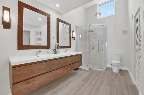250 S Ocean Boulevard Delray Beach FL 33483