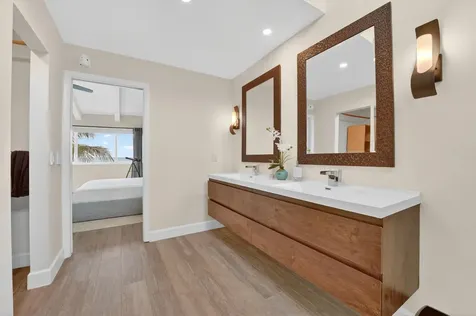 250 S Ocean Boulevard Delray Beach FL 33483