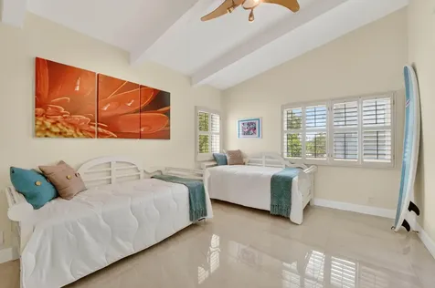 250 S Ocean Boulevard Delray Beach FL 33483