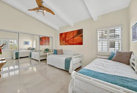 250 S Ocean Boulevard Delray Beach FL 33483