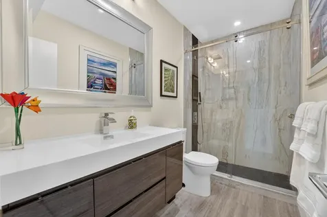 250 S Ocean Boulevard Delray Beach FL 33483