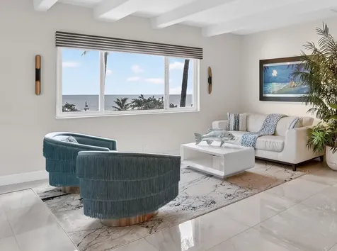 250 S Ocean Boulevard Delray Beach FL 33483