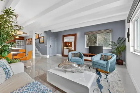 250 S Ocean Boulevard Delray Beach FL 33483