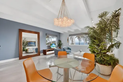 250 S Ocean Boulevard Delray Beach FL 33483