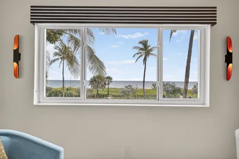 250 S Ocean Boulevard Delray Beach FL 33483