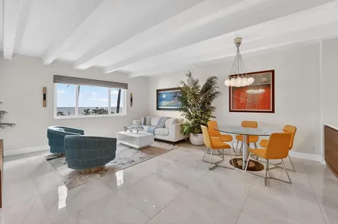250 S Ocean Boulevard Delray Beach FL 33483