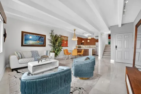 250 S Ocean Boulevard Delray Beach FL 33483