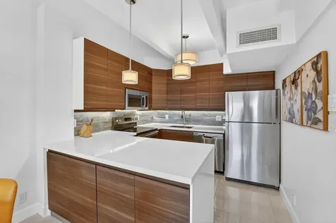 250 S Ocean Boulevard Delray Beach FL 33483