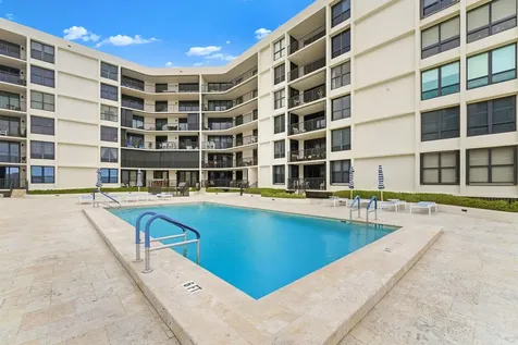 3610 S Ocean Boulevard South Palm Beach FL 33480