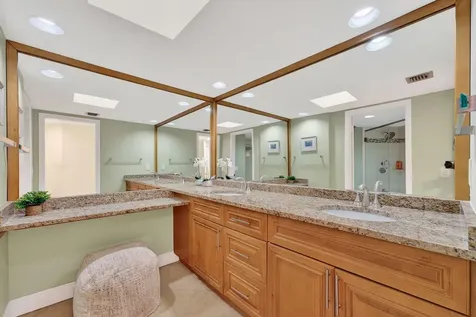 3610 S Ocean Boulevard South Palm Beach FL 33480