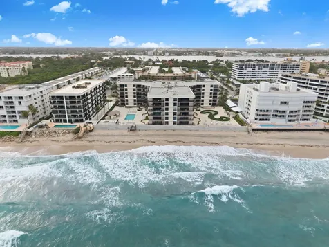3610 S Ocean Boulevard South Palm Beach FL 33480
