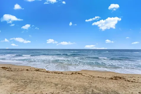 3610 S Ocean Boulevard South Palm Beach FL 33480