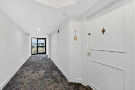 3610 S Ocean Boulevard South Palm Beach FL 33480