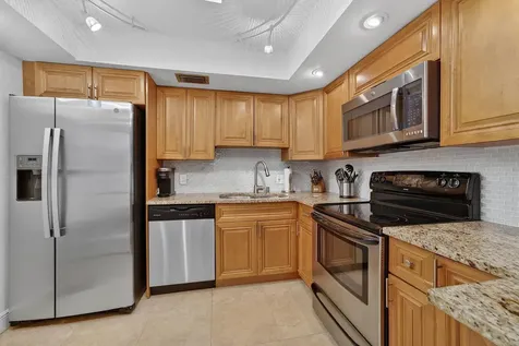 3610 S Ocean Boulevard South Palm Beach FL 33480