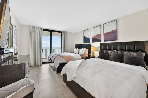 3610 S Ocean Boulevard South Palm Beach FL 33480