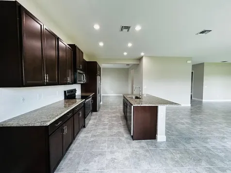 5468 Pecan Drive Westlake FL 33470