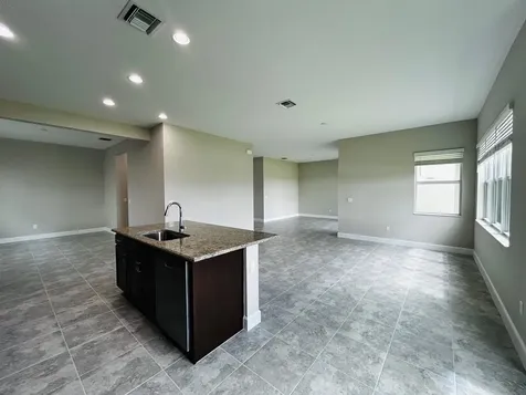 5468 Pecan Drive Westlake FL 33470